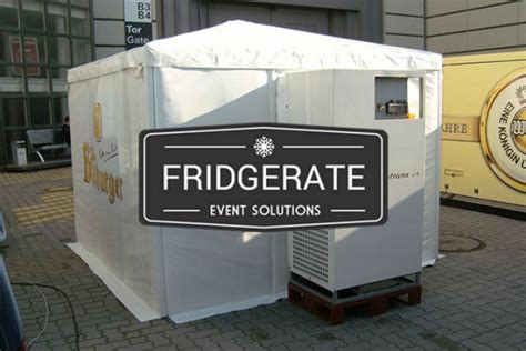 blog uk fridge trailer hire refrigerated vans cold storage and more