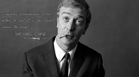 It is an italian linux live distribution, a caine (computer aided investigative environment? MICHAEL CAINE QUOTES image quotes at relatably.com