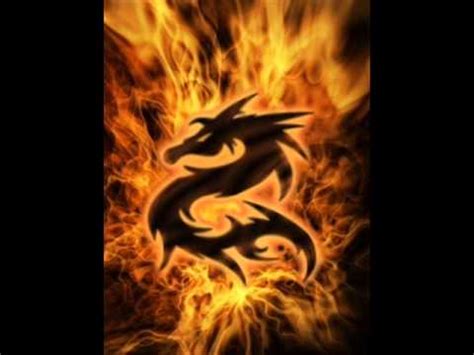 Check spelling or type a new query. Wallpapers en movimiento para celular - Imagui
