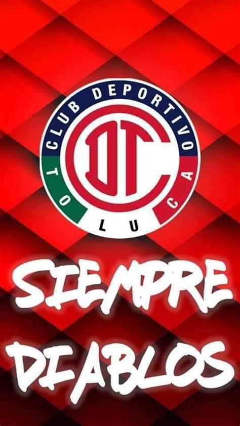 Pch offers fun quizzes on a wide range of topics. Pin de Normiux en diablos | Club deportivo toluca ...