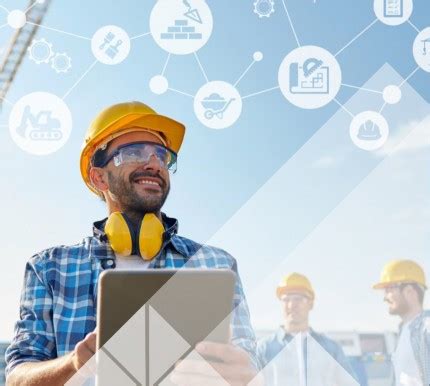 Maybe you would like to learn more about one of these? BRANZ GS1 Report: Digital Product Data for Lifting ...