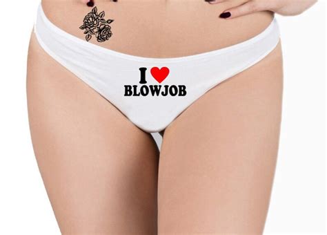 i love blowjob camisole oral sex cami tank top ddlg hot etsy