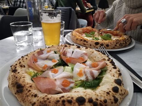 Seu Pizza Illuminati | Zero