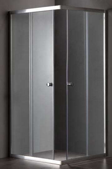 They are very sleek but available in many stylish designs that fit into a small corner. 2017 new design wholesale shower cabin clear tempered ...