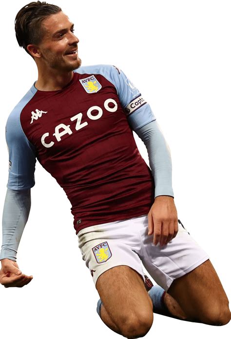 See what patty grealish (grealishpatty) has discovered on pinterest, the world's biggest collection of ideas. Jack Grealish football render - 73693 - FootyRenders