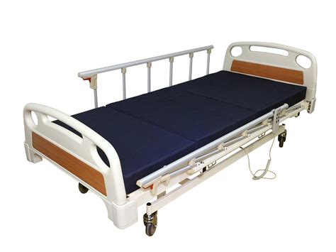 Hospital Beds For Sale Hospital Mattress Rentals Continue To Gain In