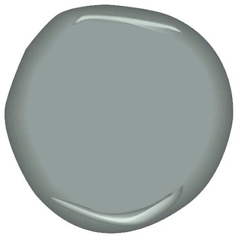 Do not order if time sensitive. Bm sea glass | Benjamin moore, Favorite paint colors ...