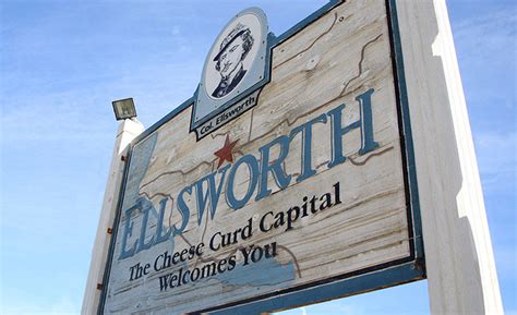 Ellsworth Cooperative Creamery Focuses On Its Community 2020 08 24