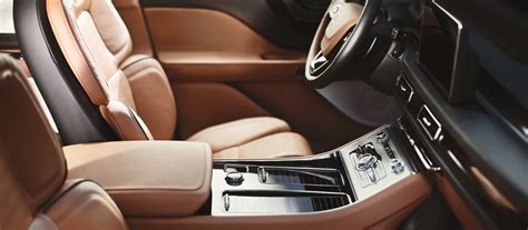 2020 Ford Explorer Bench Seat | Ford Concept Specs