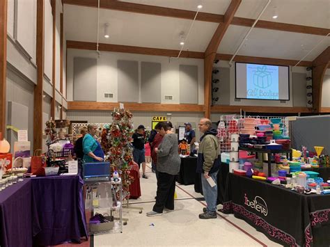 Craft Fairs 2024 Near Me Bangalore - Jeana Filippa