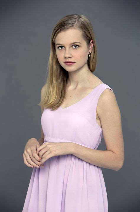 women in film angourie rice film lip magazine angourie rice celebs the woman in black