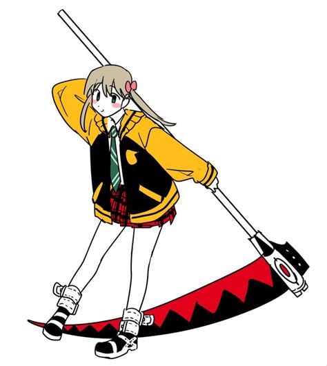 a drawing of a girl on a snowboard with her arms behind her head and legs crossed