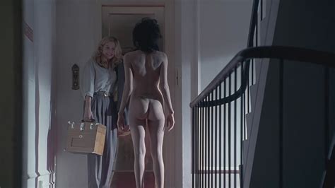 Angelina Jolie Nude In Explicit Sex Scenes Feet Pics Scandal Planet The Best Porn Website