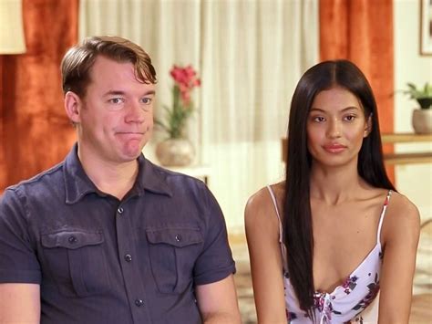 90 Day Fiance Couples Now Who Is Still Together Where Are They Now
