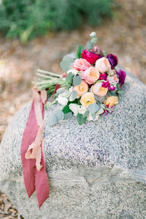 Check spelling or type a new query. A Maravilla Gardens Wedding - Feathered Arrow Wedding ...
