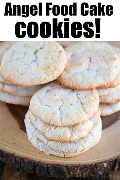25 easy chocolate desserts that are super creative. Pin on Cookie Jar