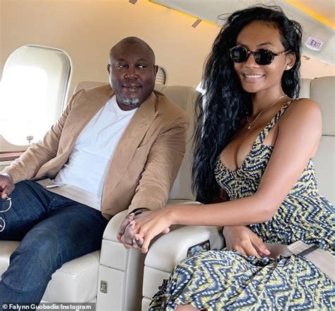 'after two years of marriage and 5 years of. RHOA's Porsha Williams confirms engagement to co-star ...