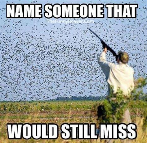 Funny Hunting And Fishing Pictures And Memes Hunting Humor Funny