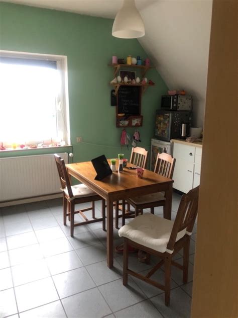 Wir haben diese 256 mietwohnungen in bielefeld für sie gefunden. Schöne 2-Zimmerwohnung - Wohnung in Bielefeld-Gellershagen