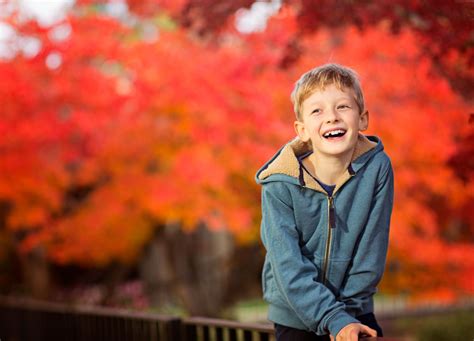 Fall Sensory Friendly and Inclusive Events in Des Moines 2023