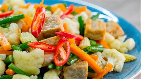 Ronda ronda jalan sekitar pasir mas mod raya. Resipi Sayur Goreng Cepat dan Berkhasiat | MAGGI® Malaysia