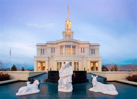 Pin On Lds Temples