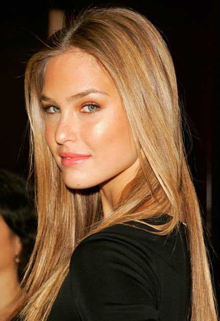 Click here to see 35 celebs wearing varying shades of the color. 16 Best Honey Blonde Hair Color | Hairstyles & Haircuts ...