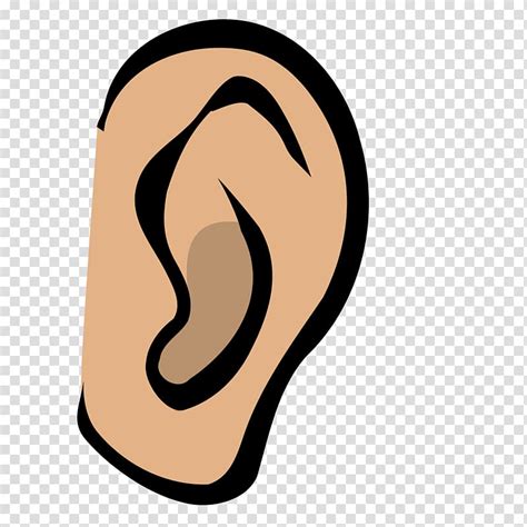 Ears Clipart Simple Pictures On Cliparts Pub 2020 🔝