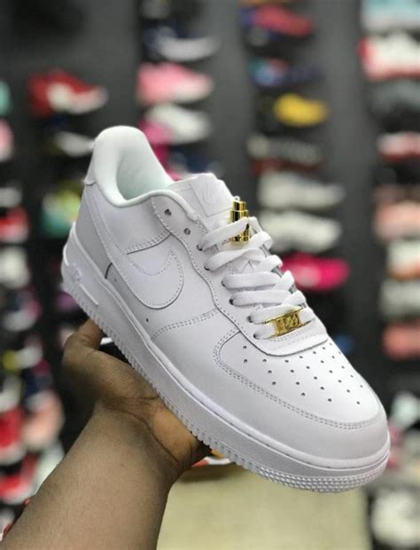 4.3 out of 5 stars 52. Tenis Nike Air Force One / Croky-croki. - $ 2,500.00 en ...