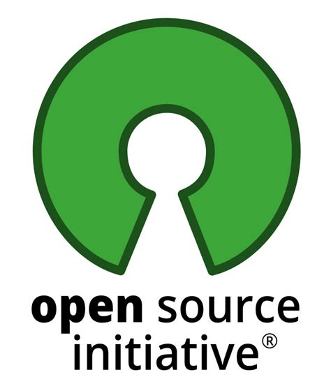 Announcing the Open Source License API -- The Open Source Initiative | PRLog