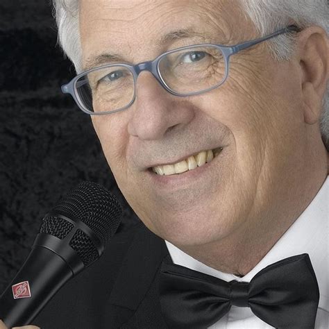 Artista di razza e di lungo corso che ha dato tanto ricevendo in cambio. BIGLIETTI IN VENDITA - #TKTPOINT GIUGNO AL TEATRO DI SAN ...