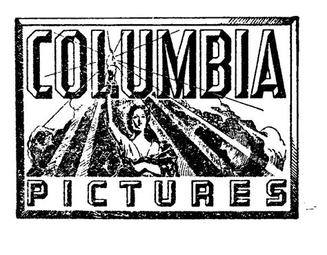 Columbia Pictures Logo Timeline Wiki Fandom Powered By Wikia
