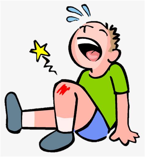 Pain Clipart Harm Pain Harm Transparent Free For Download On