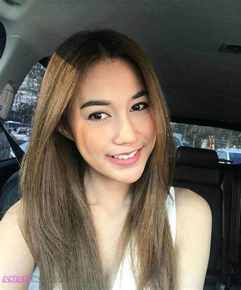 Miss Thailand World 2016 Sex Tape Porn Scandal 12
