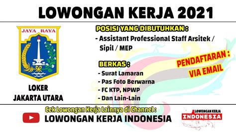 Saat ini apotek hoki majasem sedang membutuhkan karyawan karyawati yang handal dan profesional untuk menempati posisi: Loker Asisten Apoteker Di Puskesmas Area Garut / Pharmacist Dan Sdg S 2030 Fakultas Mipa ...