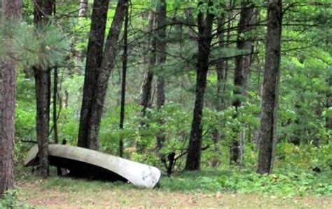 Check spelling or type a new query. Wisconsin Cabin for Sale on 20 Acres of Wooded Marinette ...