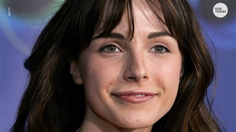 Actress Lisa Sheridan Dies At Age 44