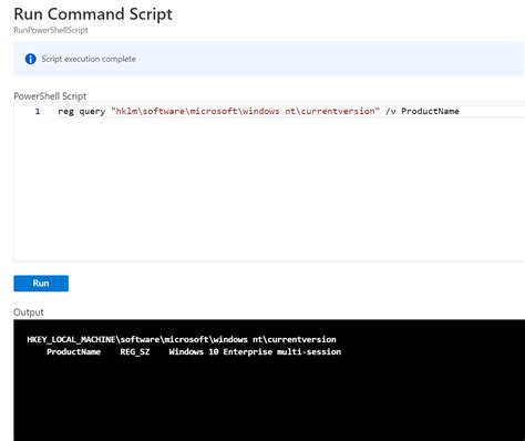 Multi Vs Single Session Registry Key Microsoft Community Hub