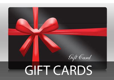 Creative corporate business cards design for you. Stores that sell Gift Cards - My 60L Secret