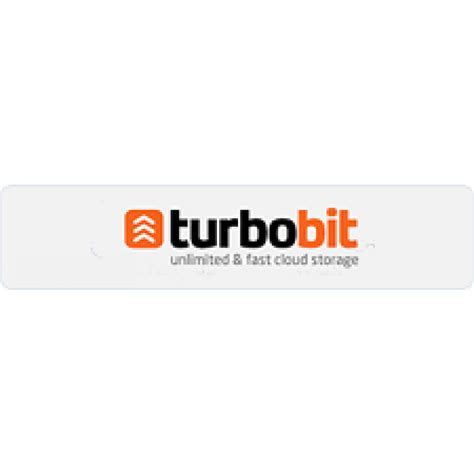 Paypal Plus Voucher 30 Days Turbobit Premium Account Official Turbobit Reseller