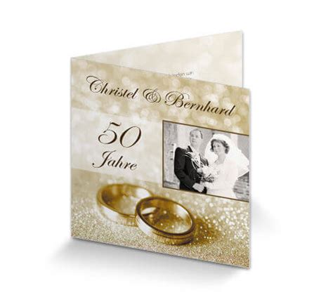 Ein ehepaar das so lange zusammen ist hat es verdient hochgelebt zu werden. Einladungskarten Zur Diamantenen Hochzeit Gestalten