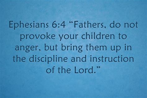 Top 7 Bible Verses For New Parents Jack Wellman