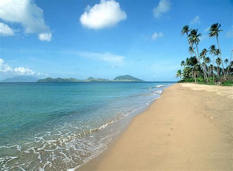 Playas paradisíacas | Cientos de Imagenes