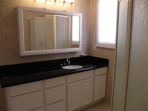 Diy wood bathroom countertop materials. Bathroom Countertop Storage Cabinets - Home Furniture Design