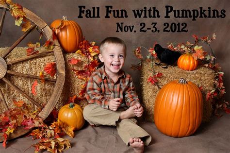 1000+ images about Fall Mini Photo shoot ideas on Pinterest | Outdoor