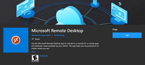 How To Use Microsoft Remote Desktop App On Mac Rewaquality