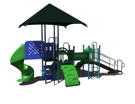 Park Clipart Playground Equipment Park Playground Equipment