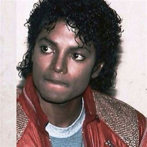 Lip Bite Michael Jackson Michael Jackson Rare Michael
