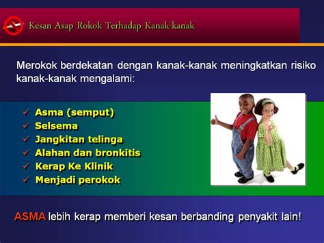 Pusat sains negara or national science centre is a science centre in kuala lumpur, malaysia. Kami Bestari Tanpa Dadah: KANDUNGAN RACUN BERBAHAYA DALAM ...