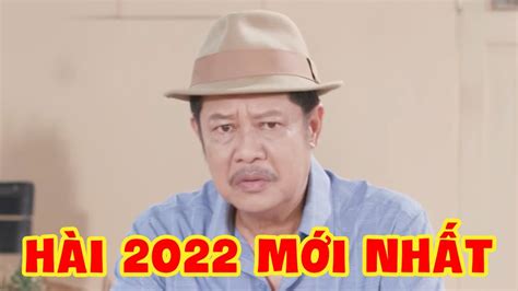 Hài 2022 Mới Nhất TÁn CÔ ChỦ QuÁn Hài Việt Nam Mới Nhất 2022 Bảo